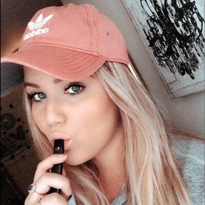 Meet your Posher, Brooklyn